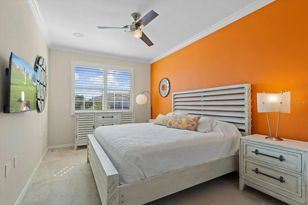 416 Winding Brook Lane Bradenton FL 34212