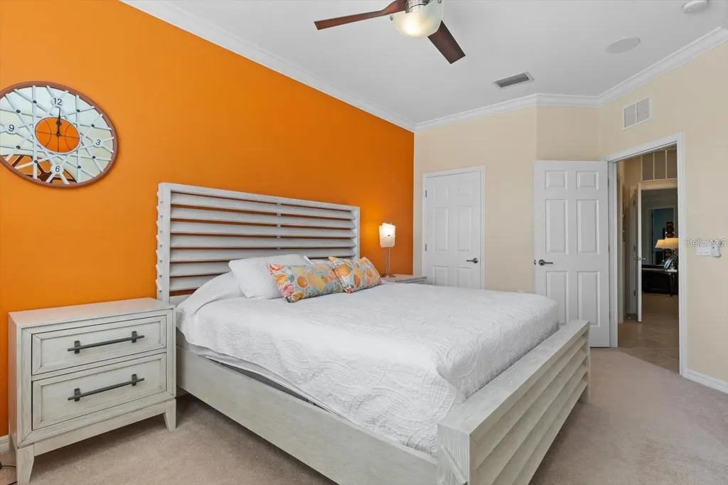 416 Winding Brook Lane Bradenton FL 34212