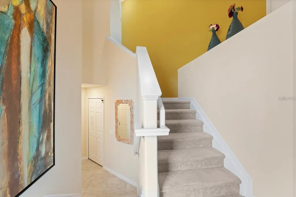 416 Winding Brook Lane Bradenton FL 34212