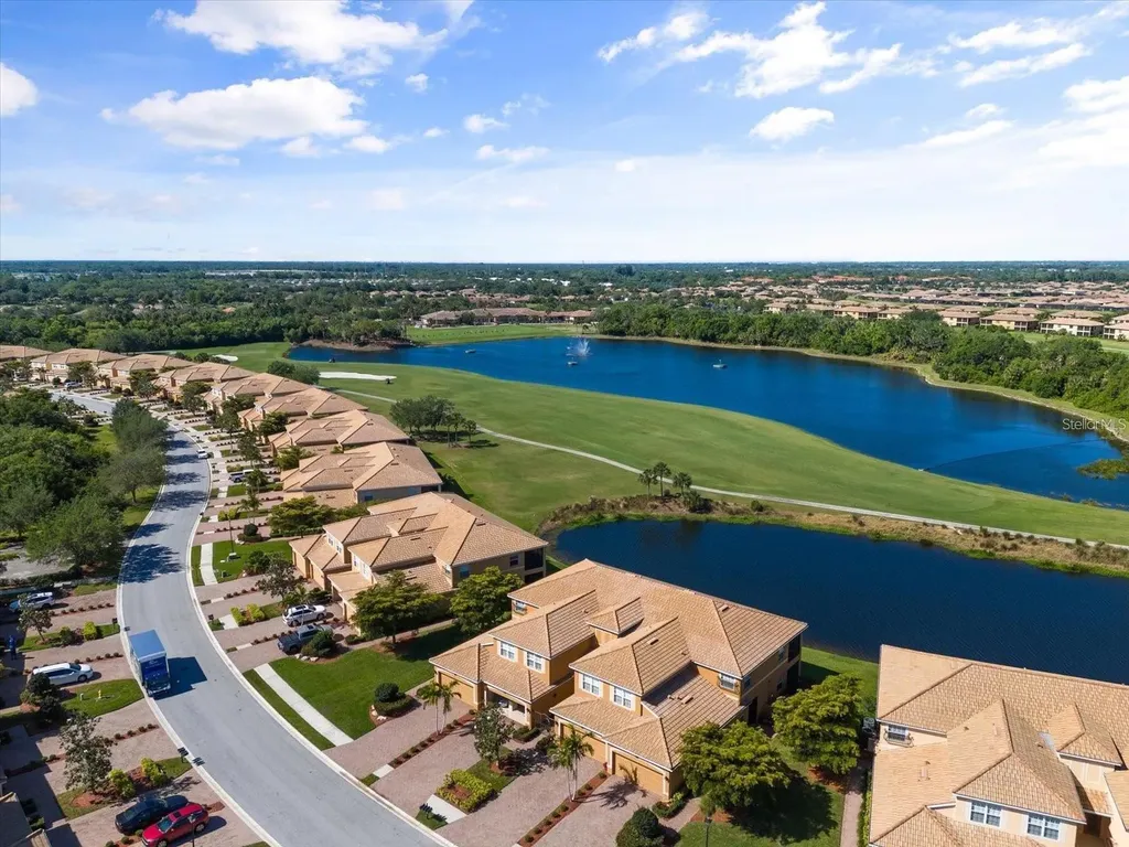 416 Winding Brook Lane Bradenton FL 34212