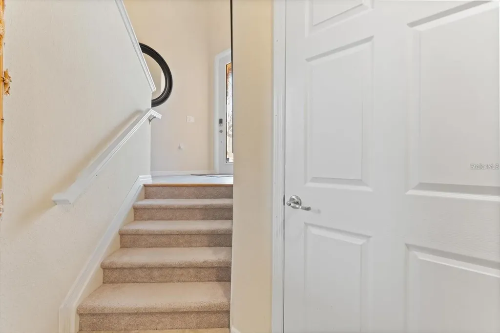 416 Winding Brook Lane Bradenton FL 34212
