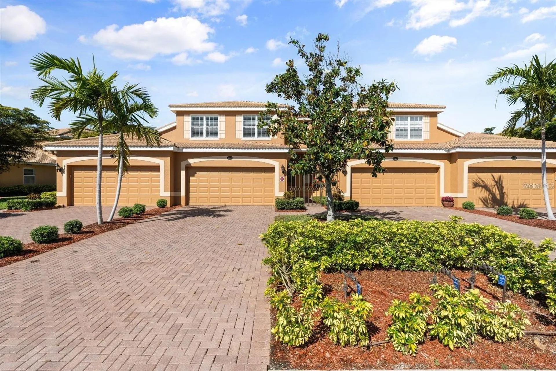 416 Winding Brook Lane Bradenton FL 34212
