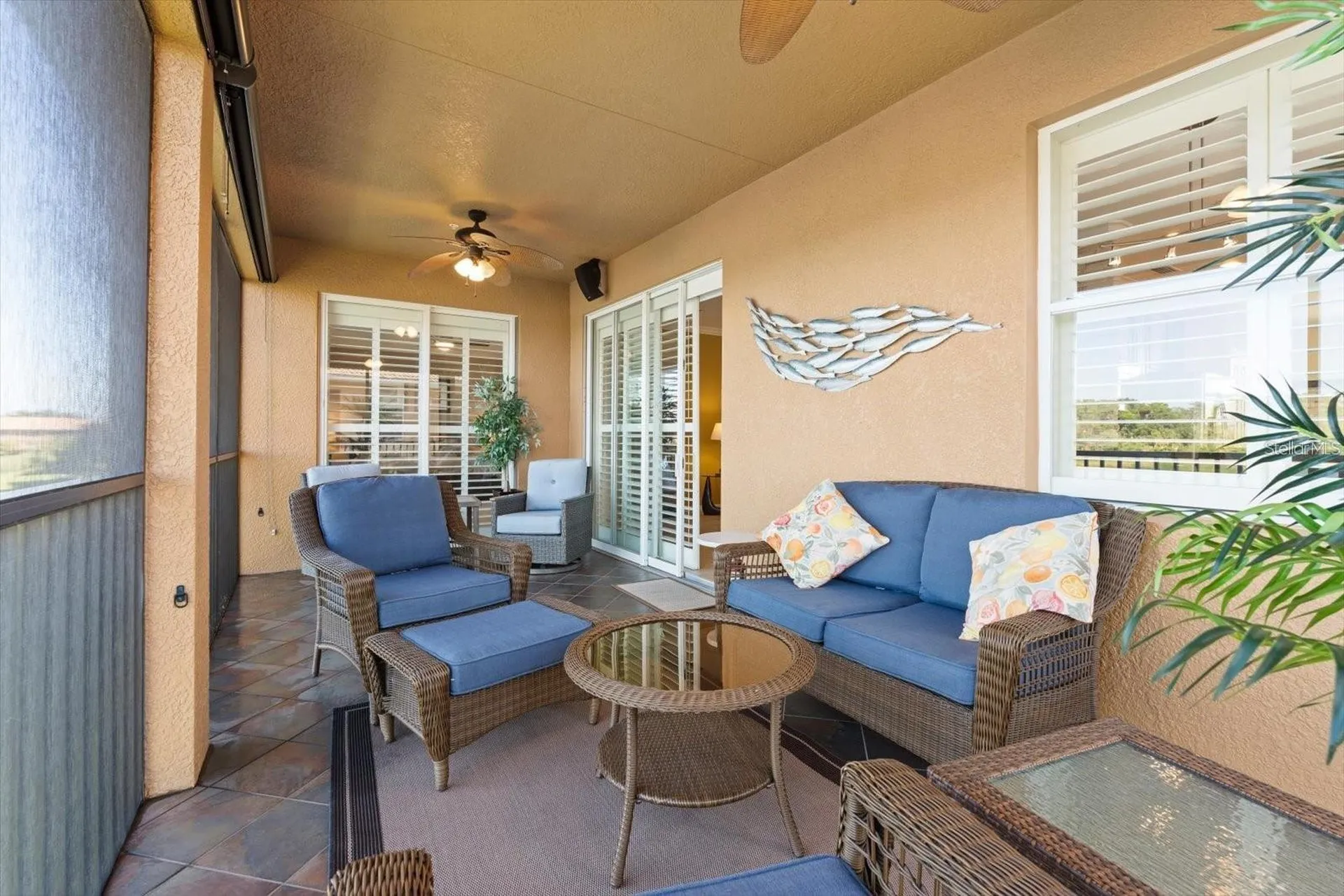 416 Winding Brook Lane Bradenton FL 34212