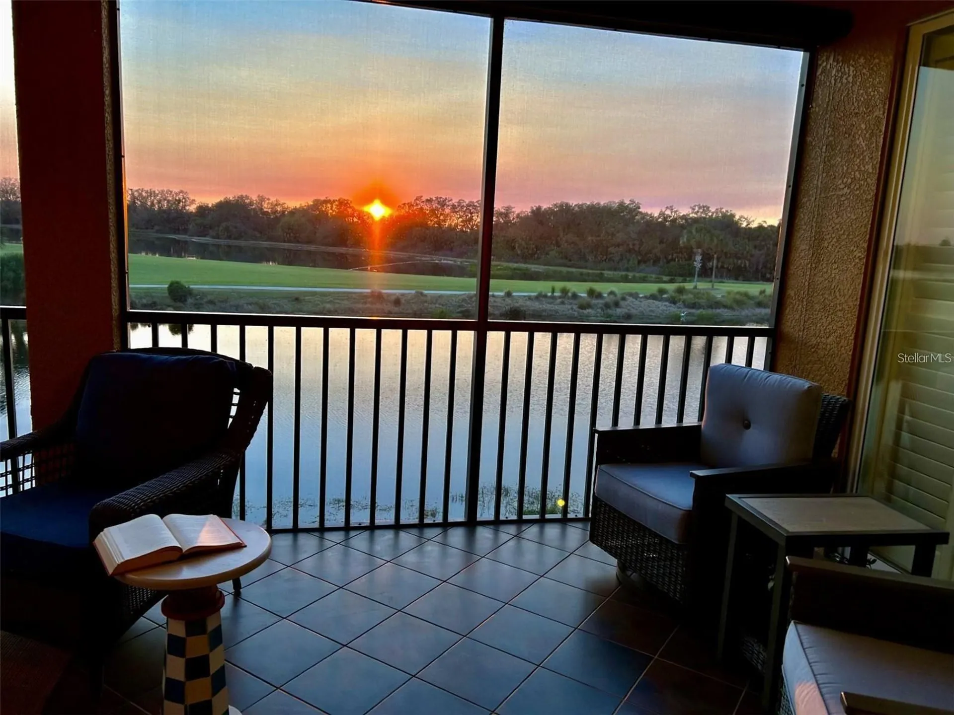 416 Winding Brook Lane Bradenton FL 34212