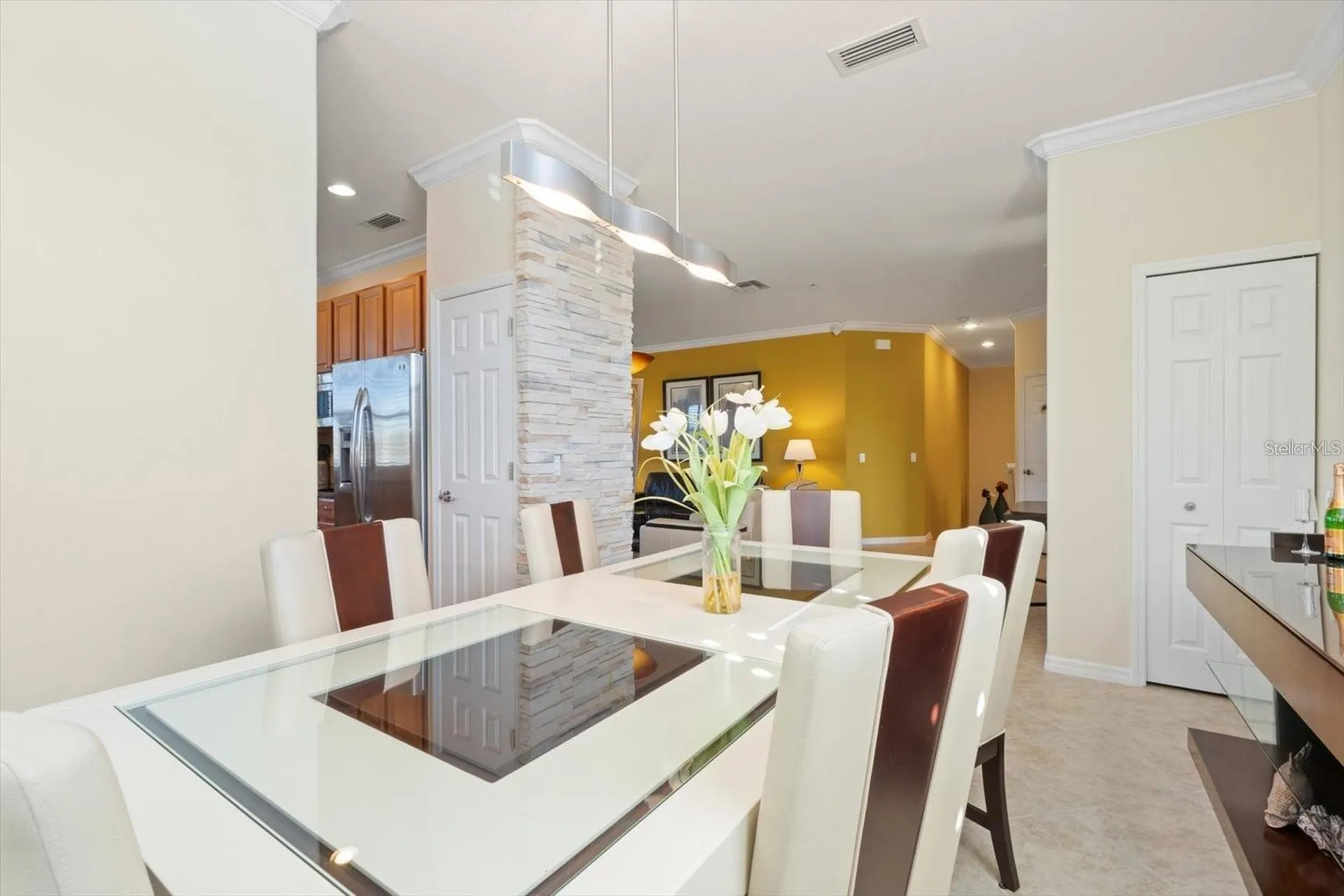 416 Winding Brook Lane Bradenton FL 34212