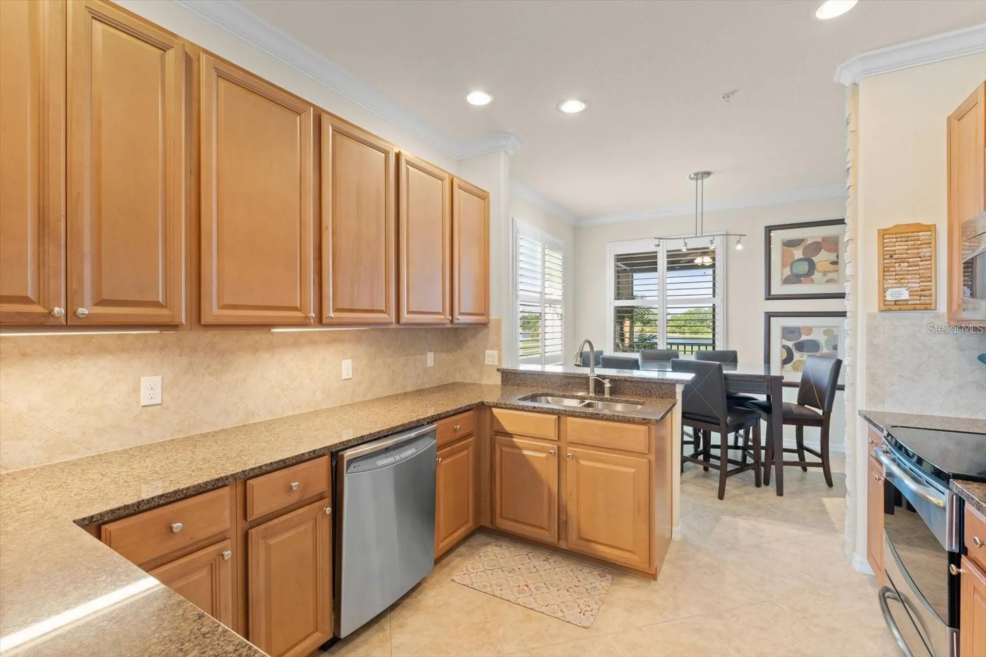 416 Winding Brook Lane Bradenton FL 34212