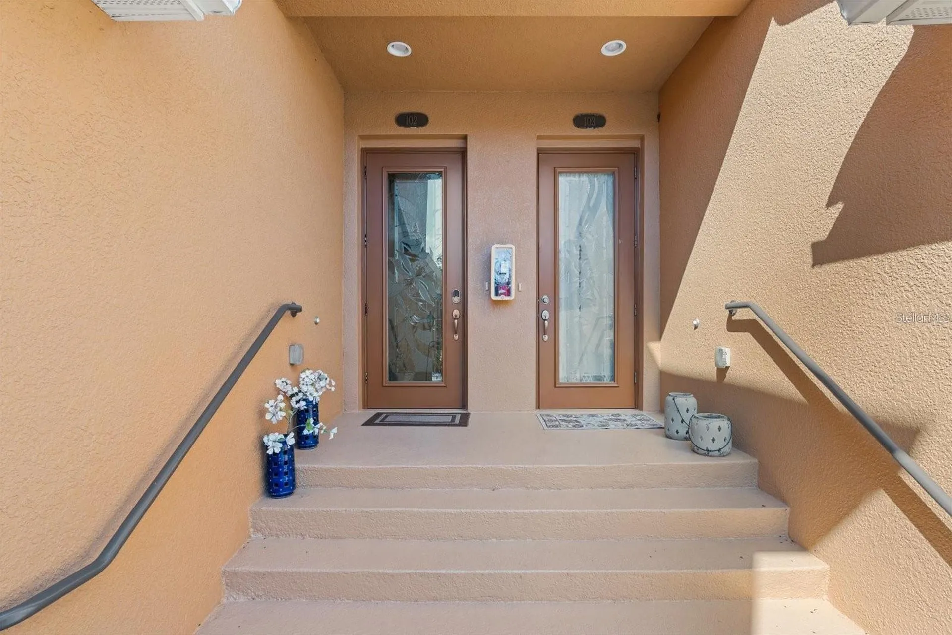 416 Winding Brook Lane Bradenton FL 34212