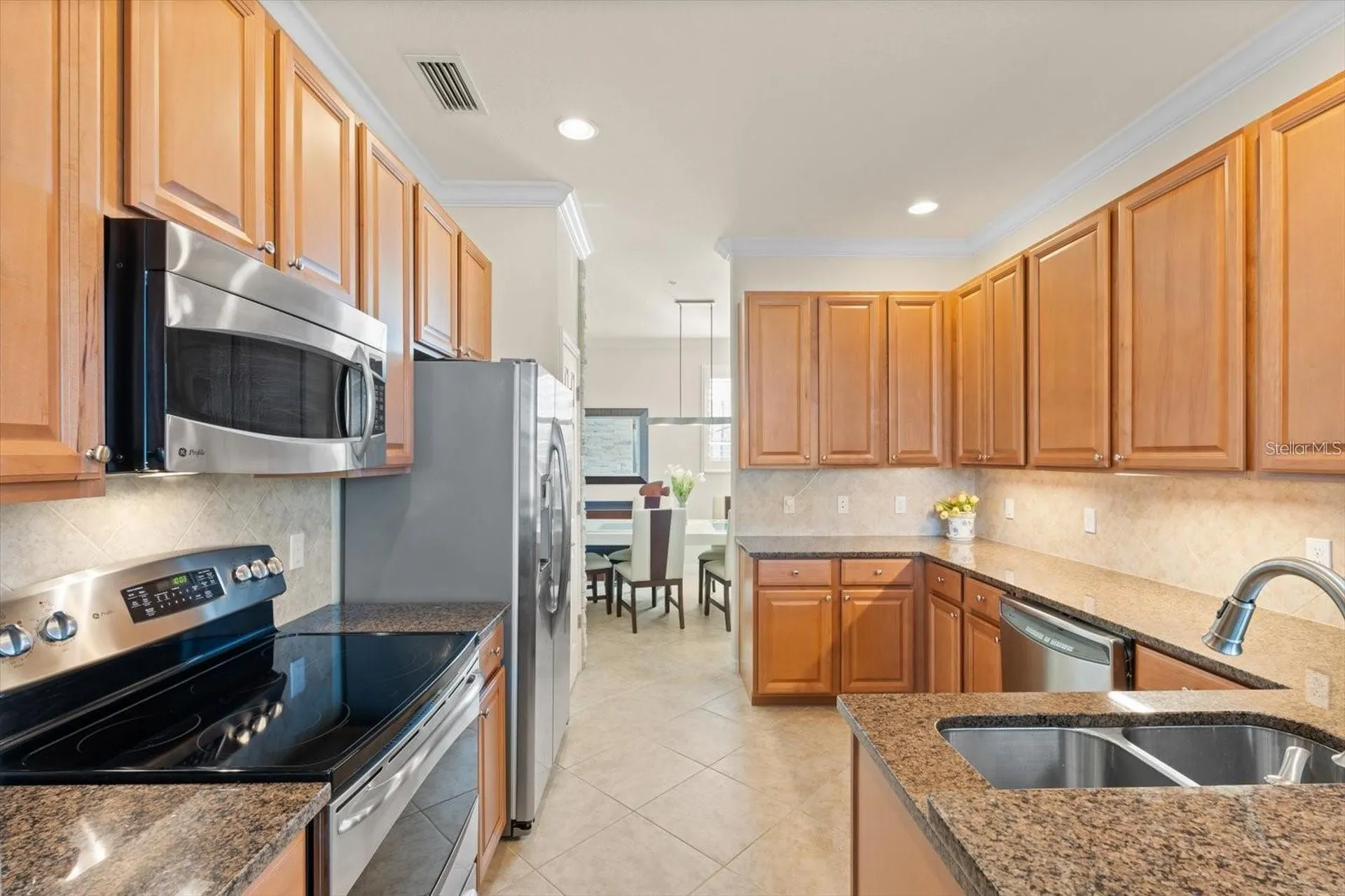 416 Winding Brook Lane Bradenton FL 34212