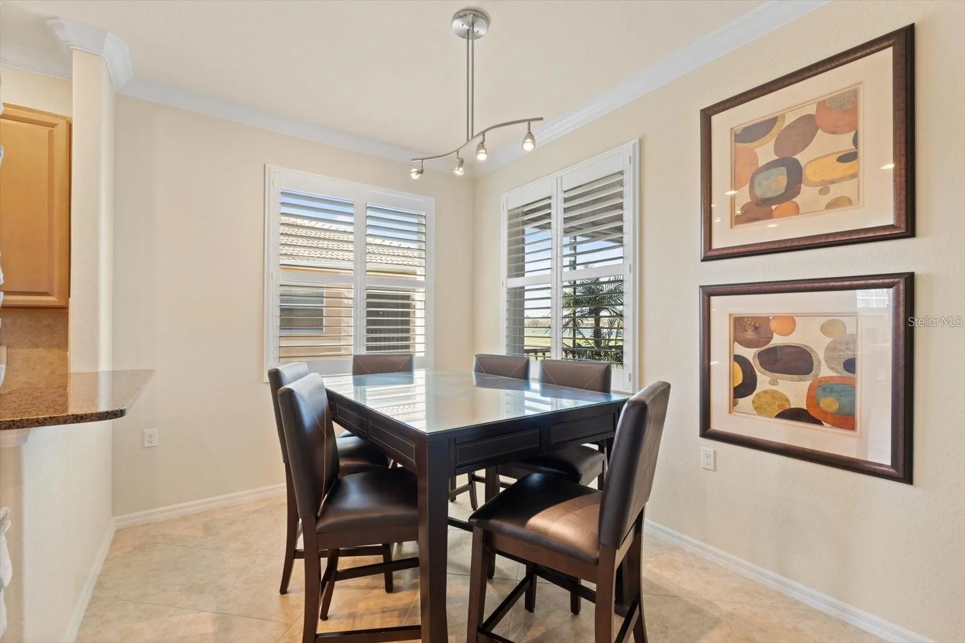 416 Winding Brook Lane Bradenton FL 34212