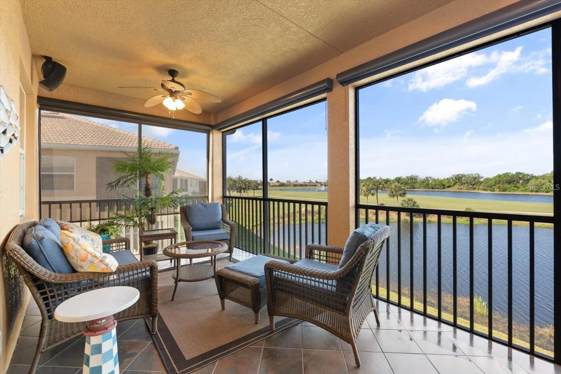 416 Winding Brook Lane Bradenton FL 34212