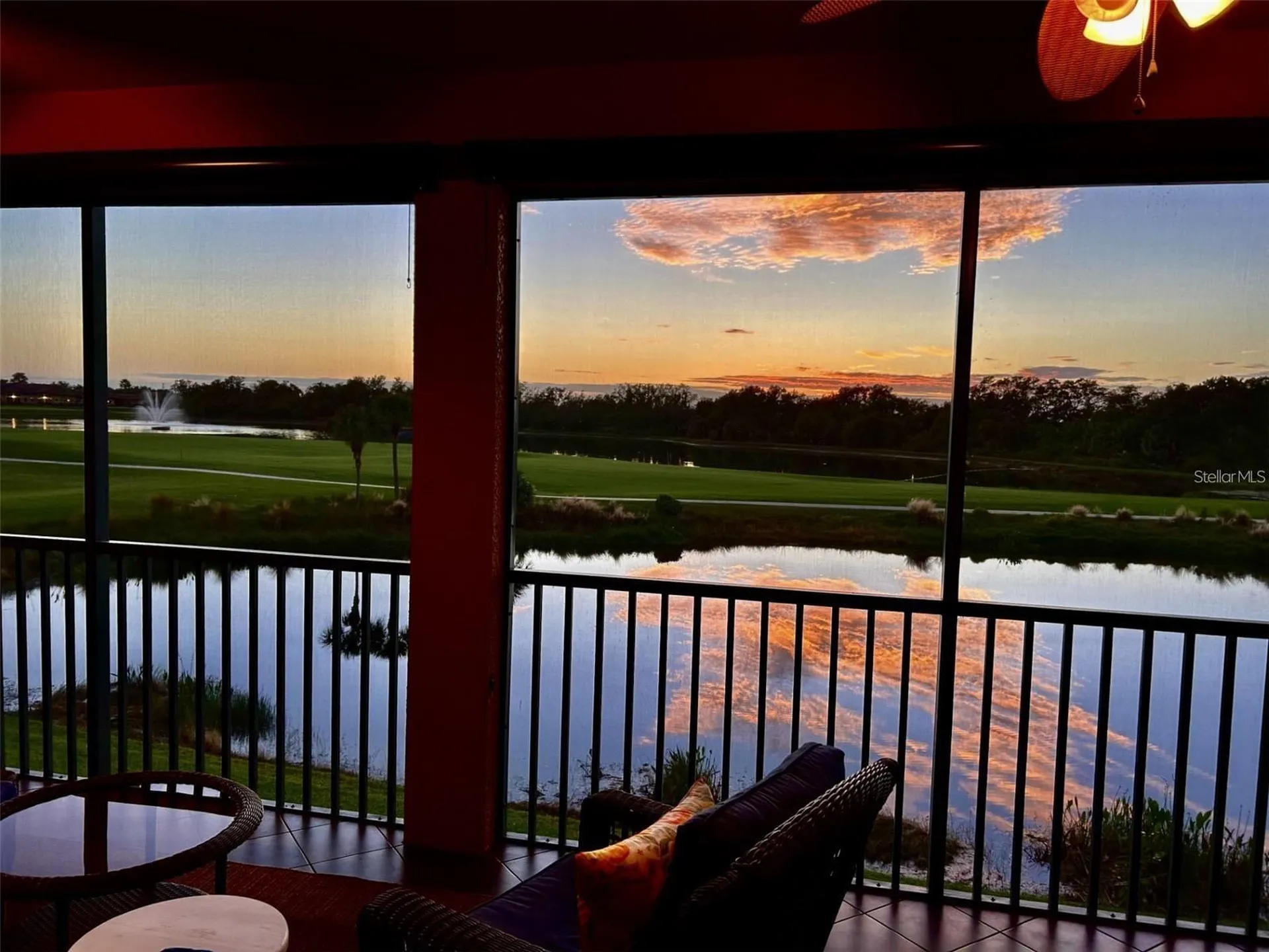 416 Winding Brook Lane Bradenton FL 34212