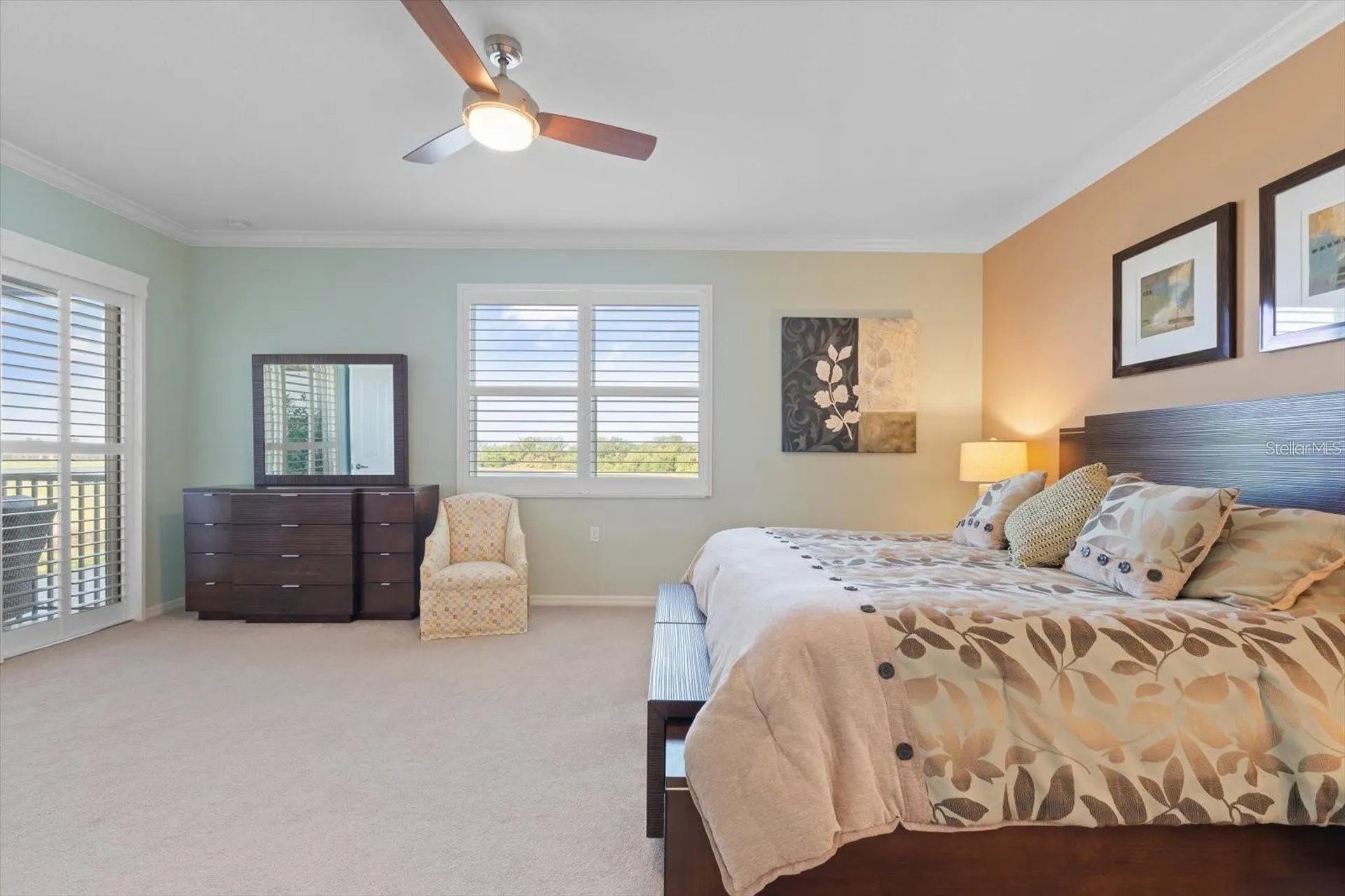 416 Winding Brook Lane Bradenton FL 34212