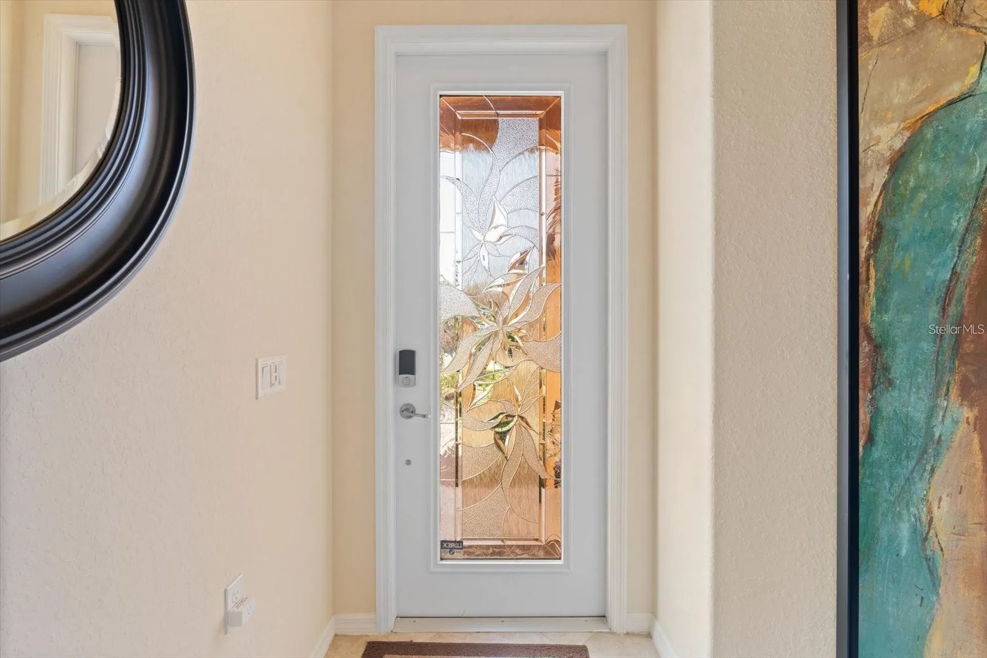 416 Winding Brook Lane Bradenton FL 34212