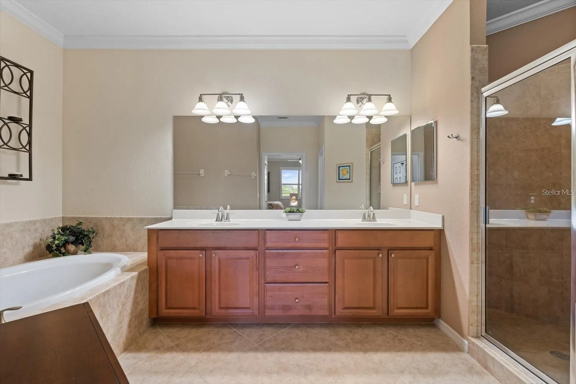 416 Winding Brook Lane Bradenton FL 34212