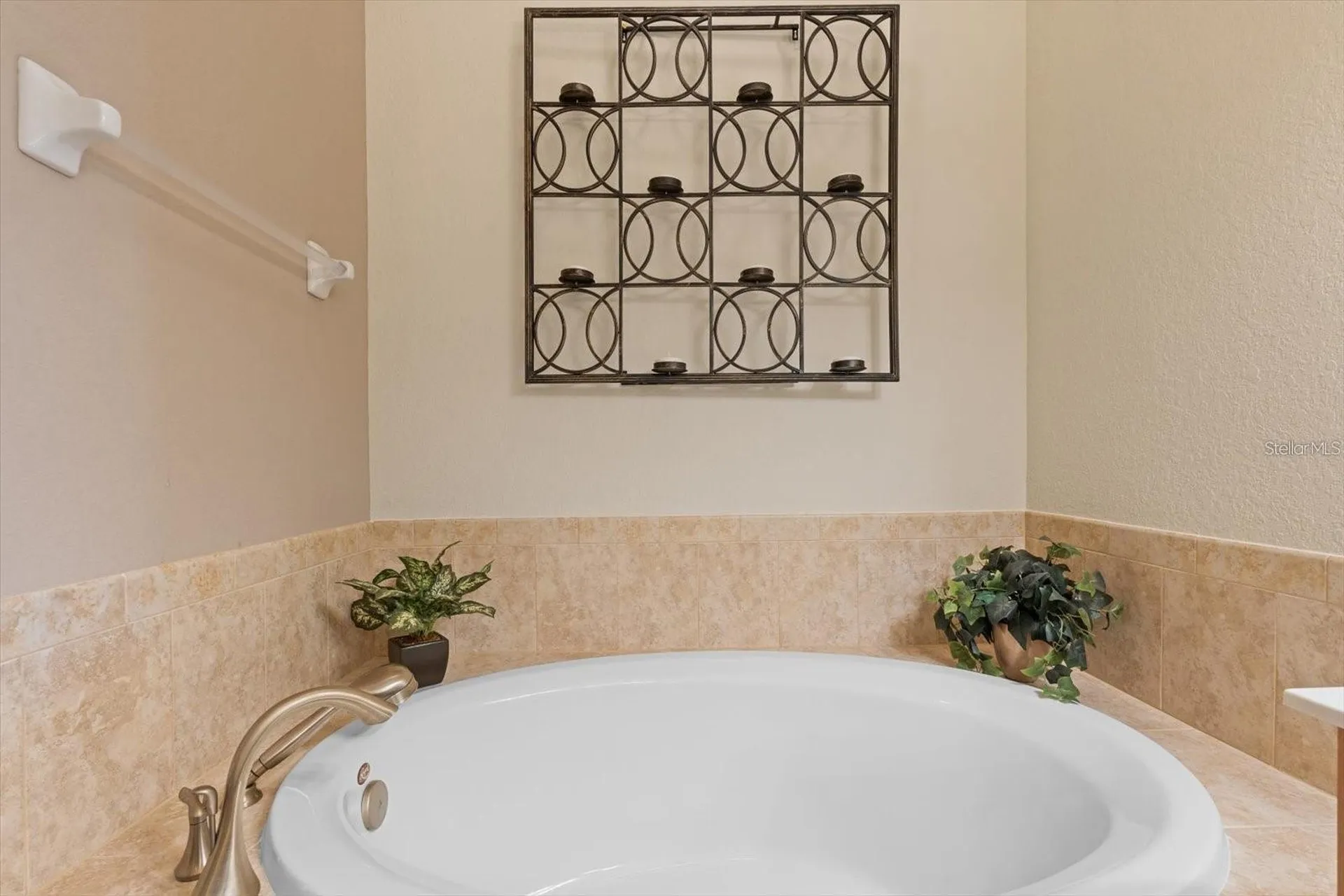 416 Winding Brook Lane Bradenton FL 34212