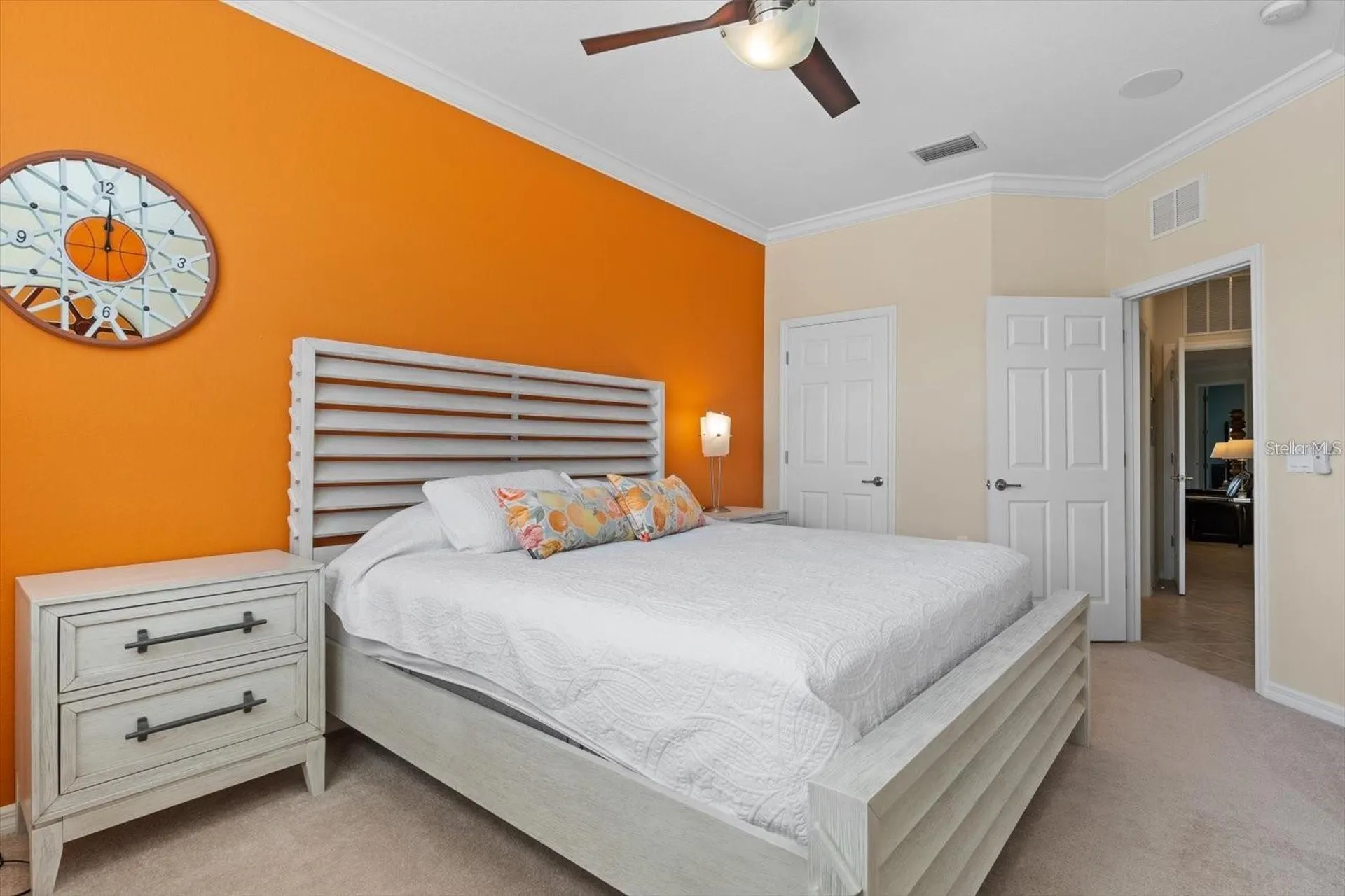416 Winding Brook Lane Bradenton FL 34212