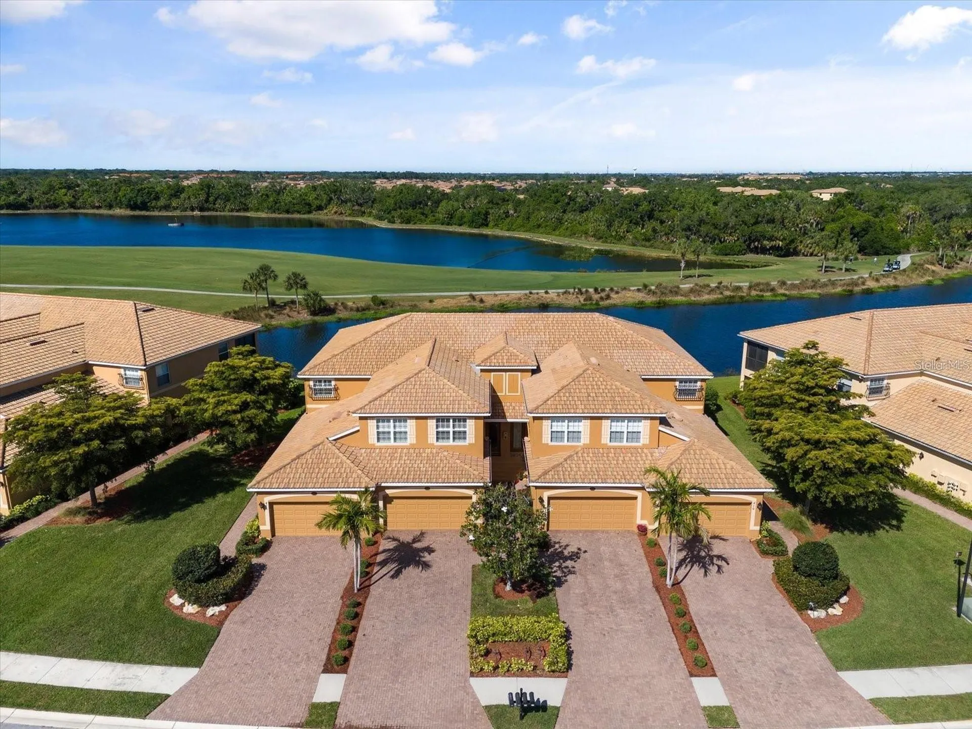 416 Winding Brook Lane Bradenton FL 34212