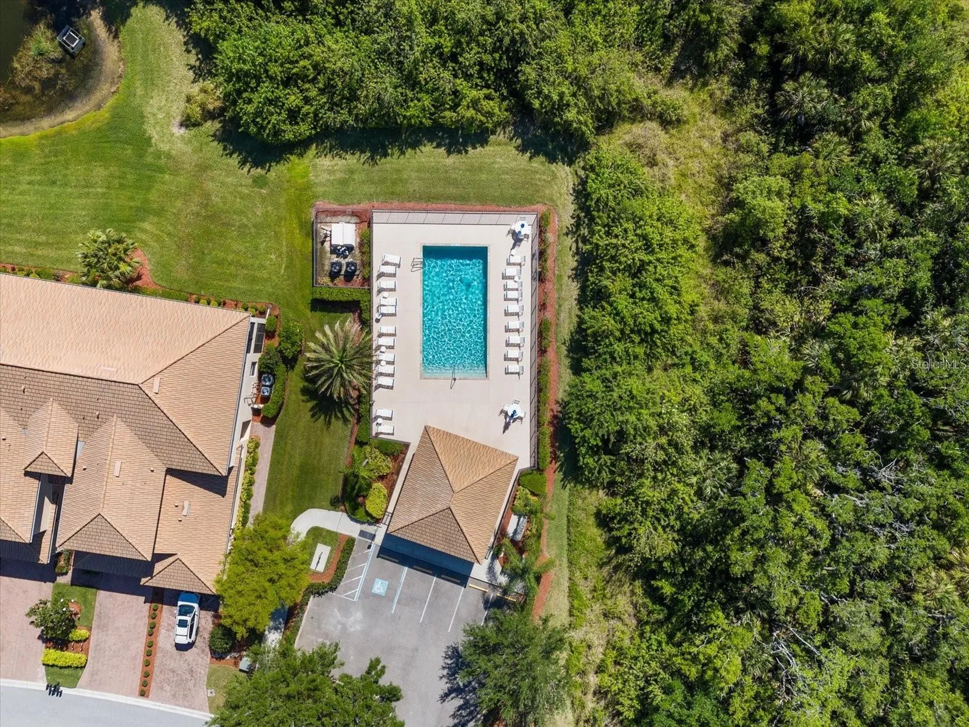 416 Winding Brook Lane Bradenton FL 34212