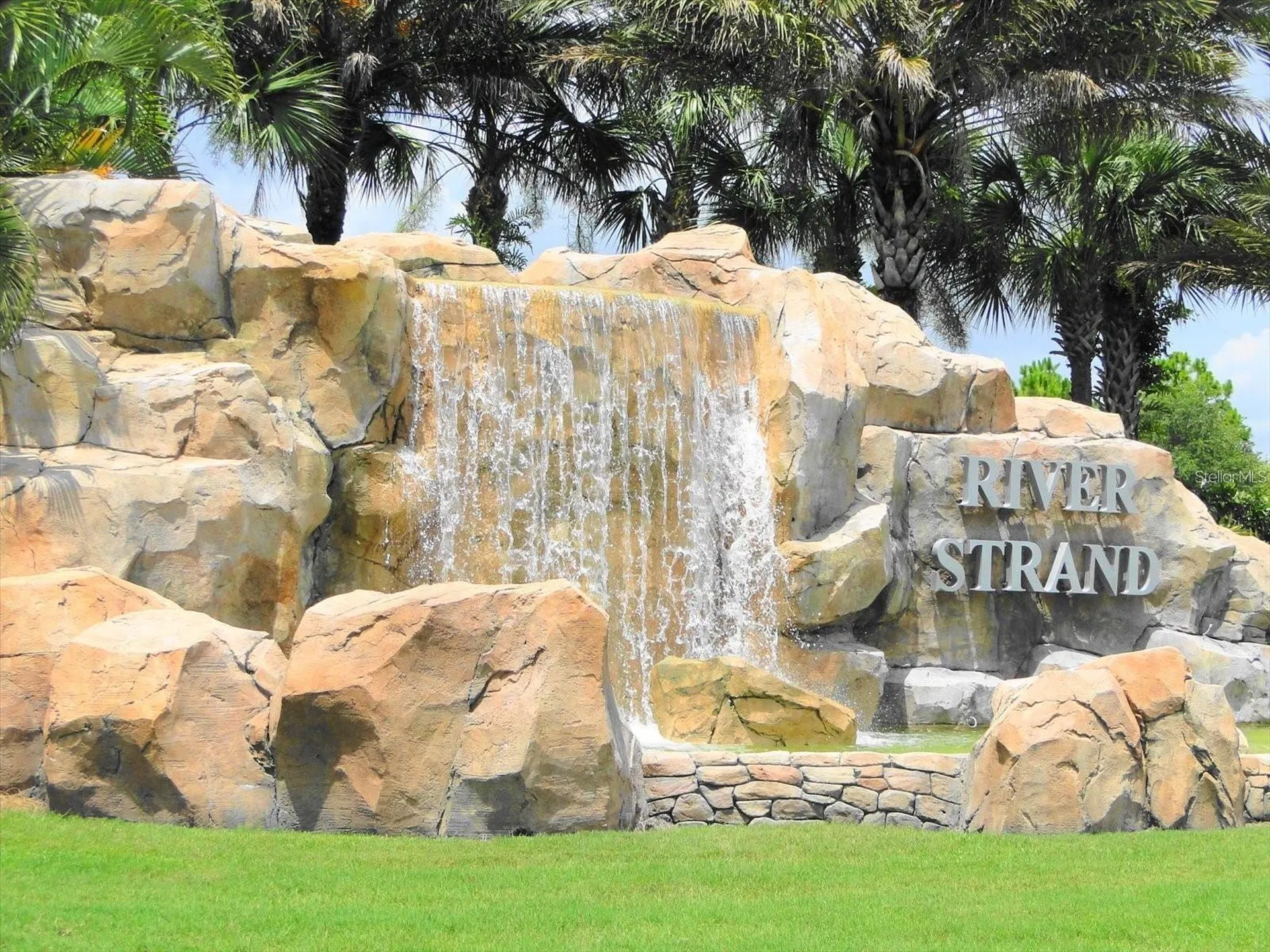 416 Winding Brook Lane Bradenton FL 34212