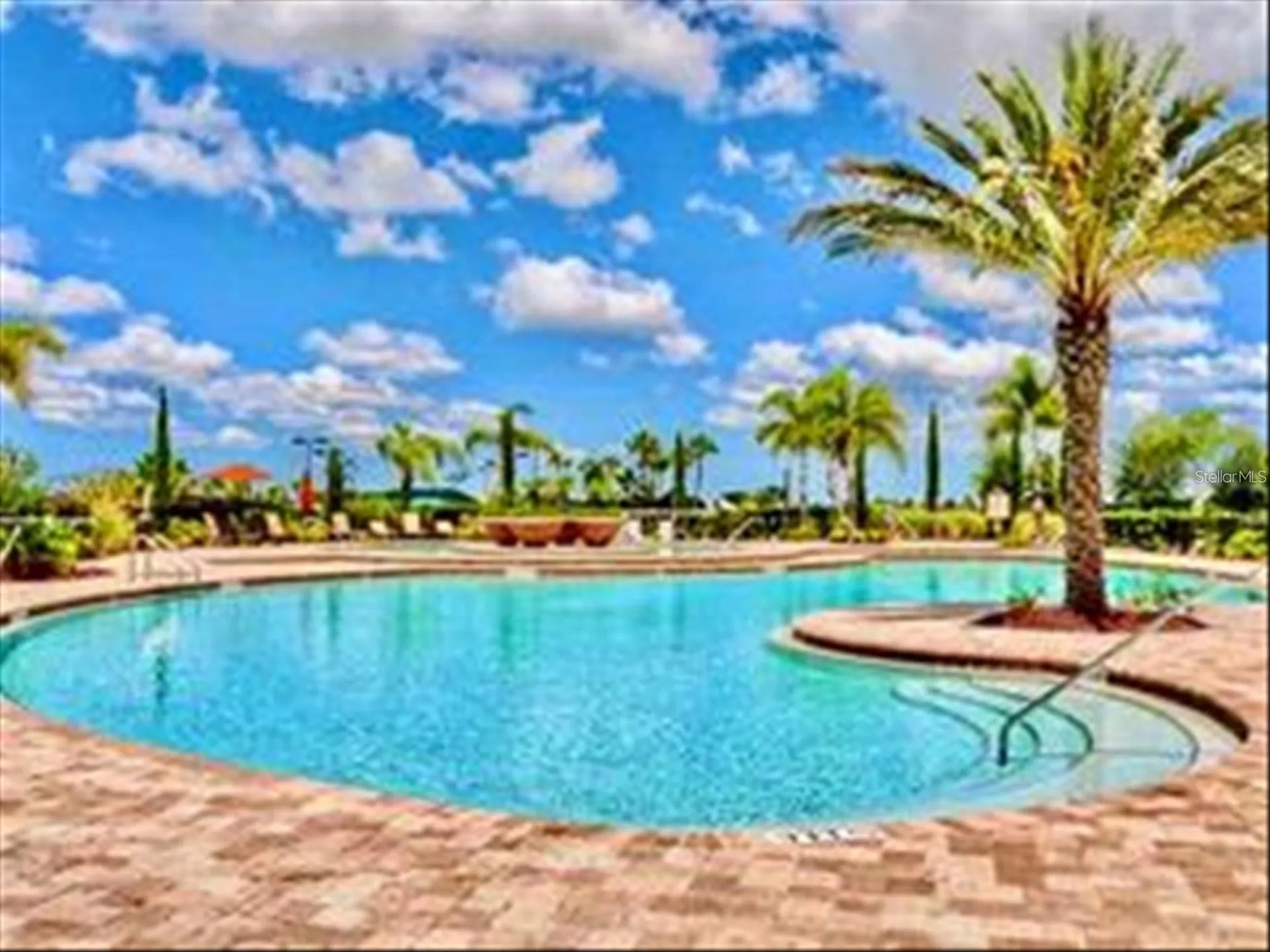 416 Winding Brook Lane Bradenton FL 34212