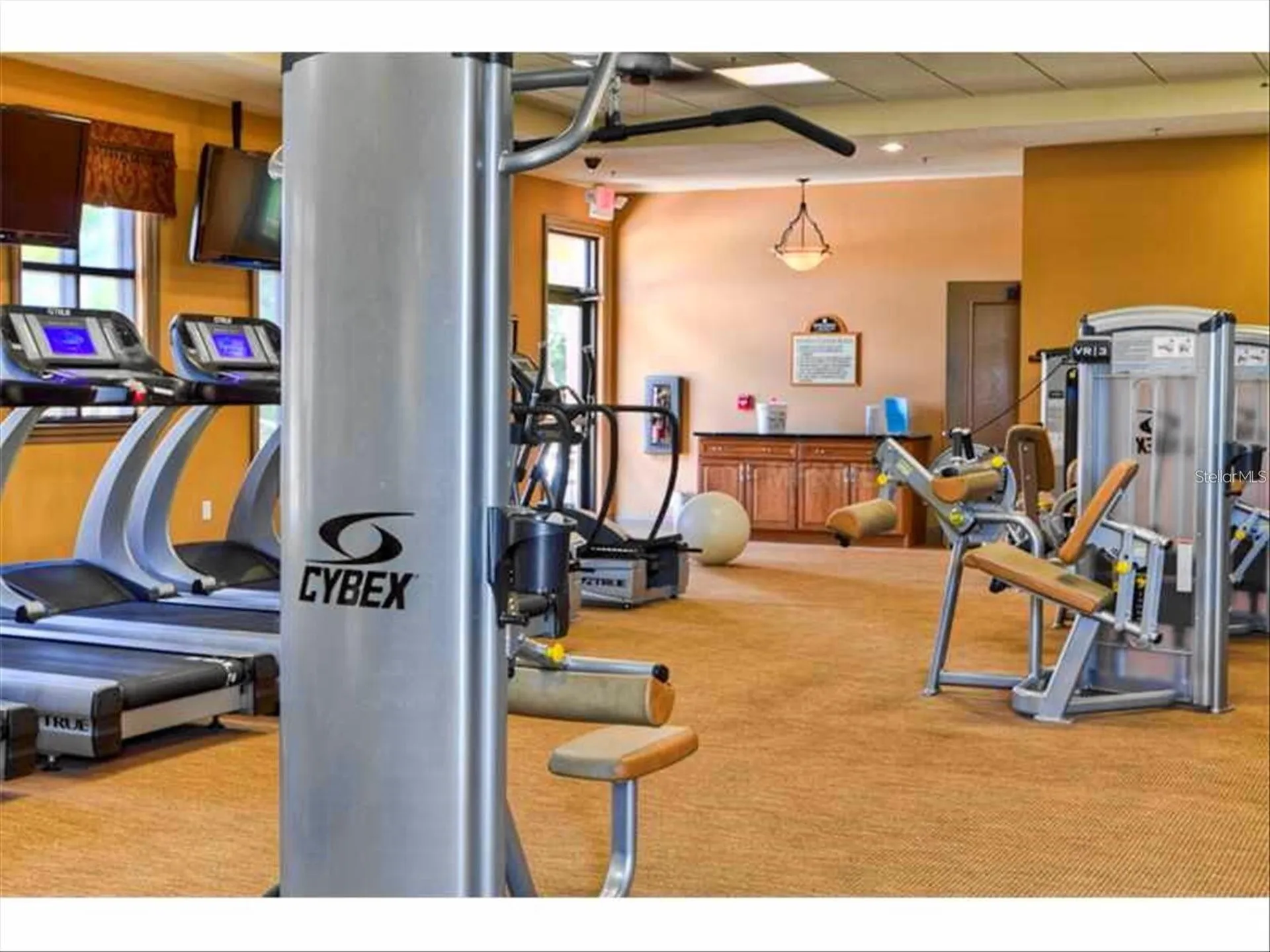 416 Winding Brook Lane Bradenton FL 34212