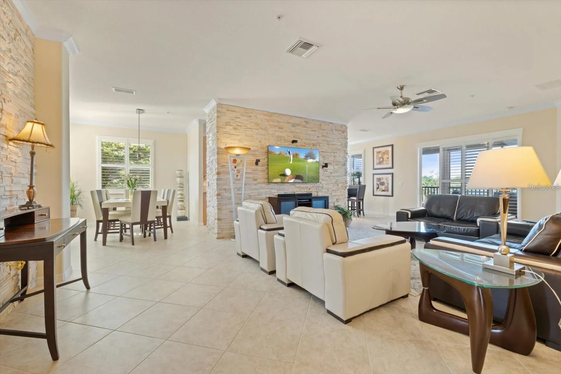 416 Winding Brook Lane Bradenton FL 34212