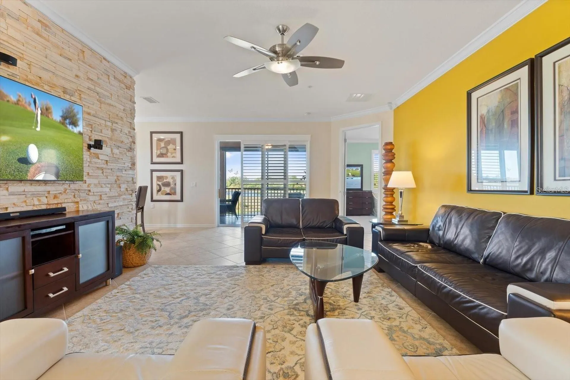 416 Winding Brook Lane Bradenton FL 34212