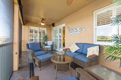 416 Winding Brook Lane Bradenton FL 34212