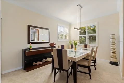 416 Winding Brook Lane Bradenton FL 34212