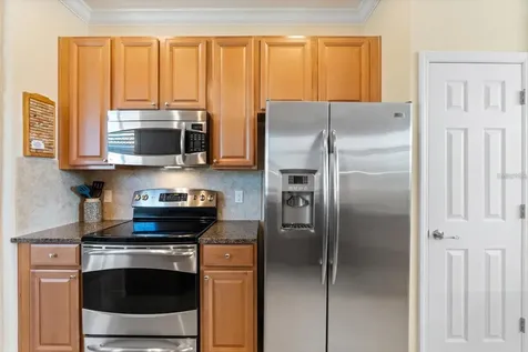 416 Winding Brook Lane Bradenton FL 34212