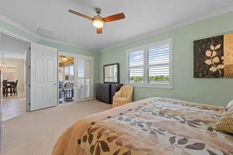 416 Winding Brook Lane Bradenton FL 34212