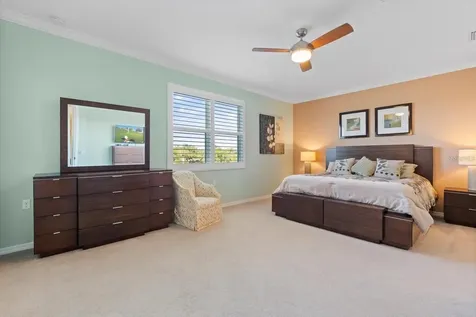 416 Winding Brook Lane Bradenton FL 34212