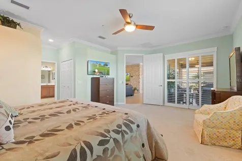416 Winding Brook Lane Bradenton FL 34212