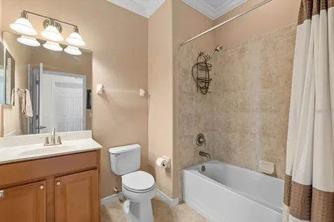 416 Winding Brook Lane Bradenton FL 34212