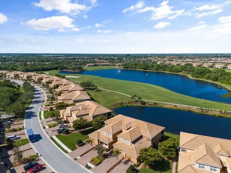 416 Winding Brook Lane Bradenton FL 34212