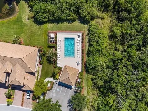 416 Winding Brook Lane Bradenton FL 34212
