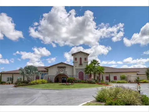 416 Winding Brook Lane Bradenton FL 34212