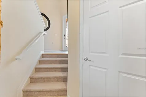 416 Winding Brook Lane Bradenton FL 34212