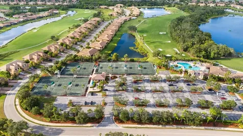 416 Winding Brook Lane Bradenton FL 34212