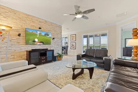 416 Winding Brook Lane Bradenton FL 34212