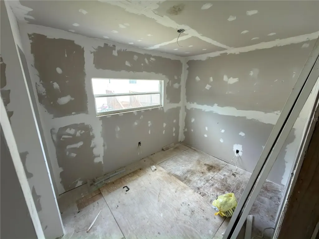 106 Cypress Drive Debary FL 32713