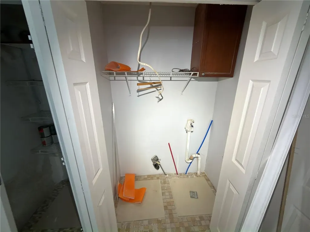 106 Cypress Drive Debary FL 32713