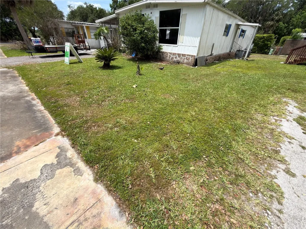 106 Cypress Drive Debary FL 32713