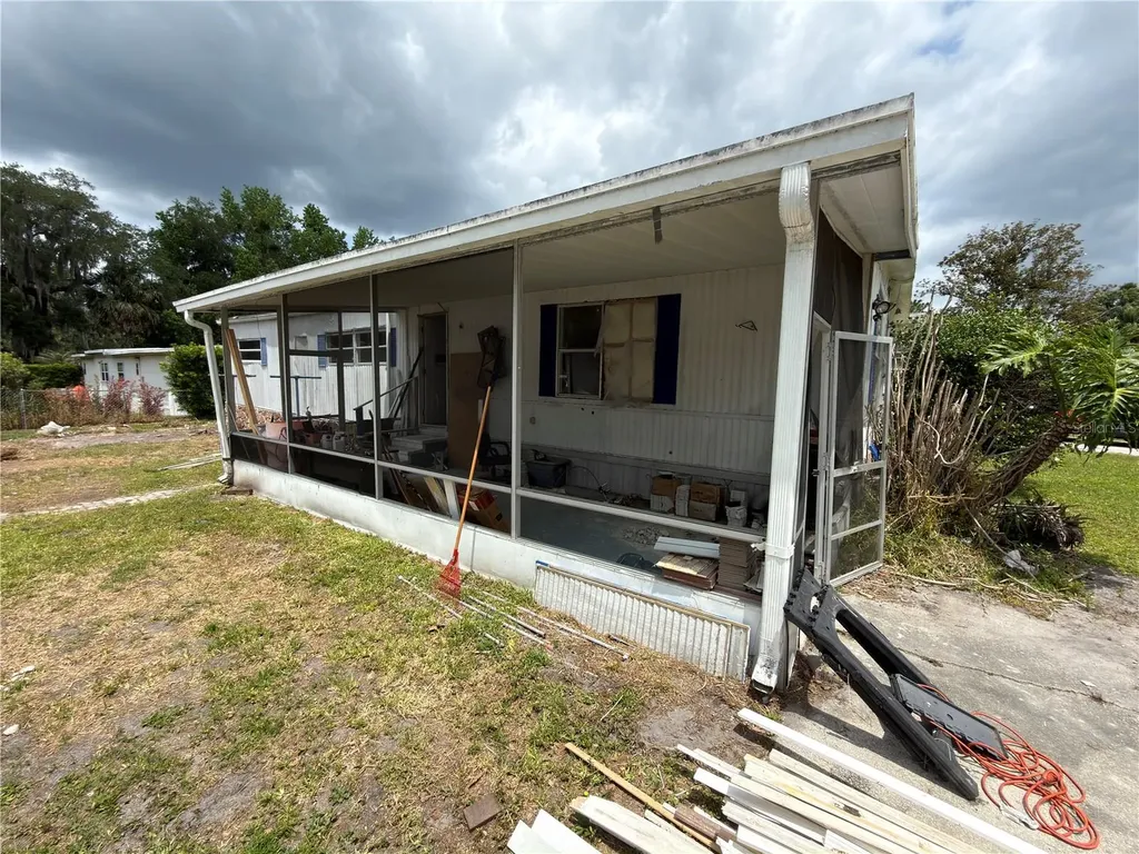 106 Cypress Drive Debary FL 32713