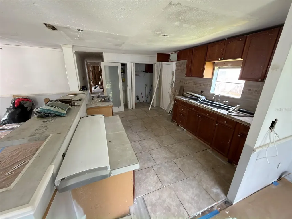 106 Cypress Drive Debary FL 32713