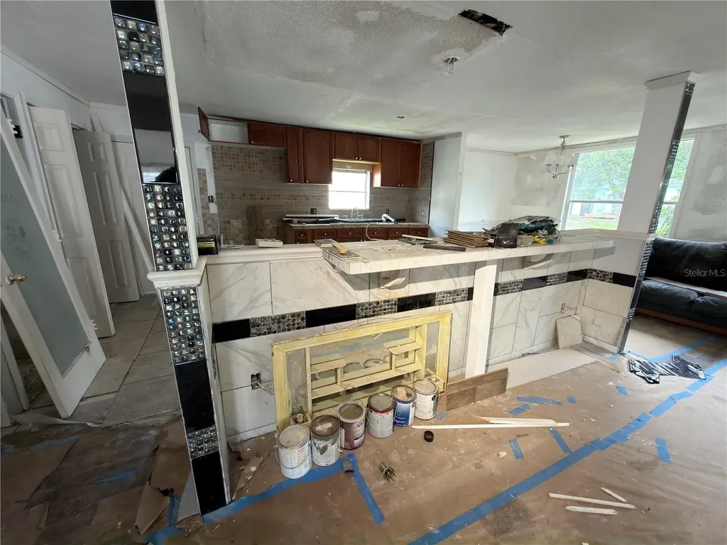 106 Cypress Drive Debary FL 32713