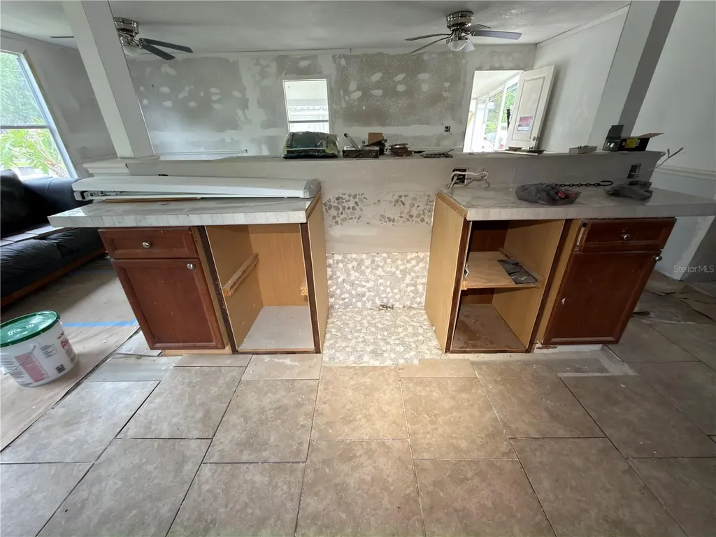 106 Cypress Drive Debary FL 32713