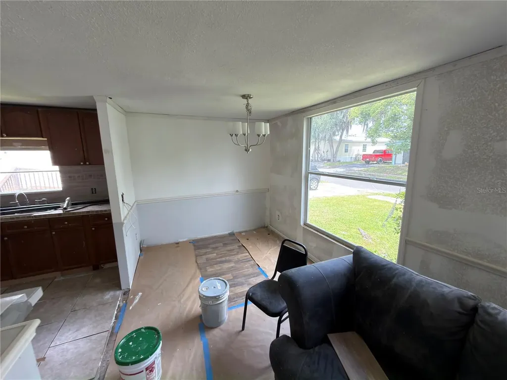 106 Cypress Drive Debary FL 32713