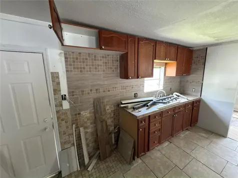 106 Cypress Drive Debary FL 32713