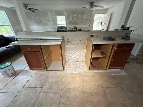 106 Cypress Drive Debary FL 32713